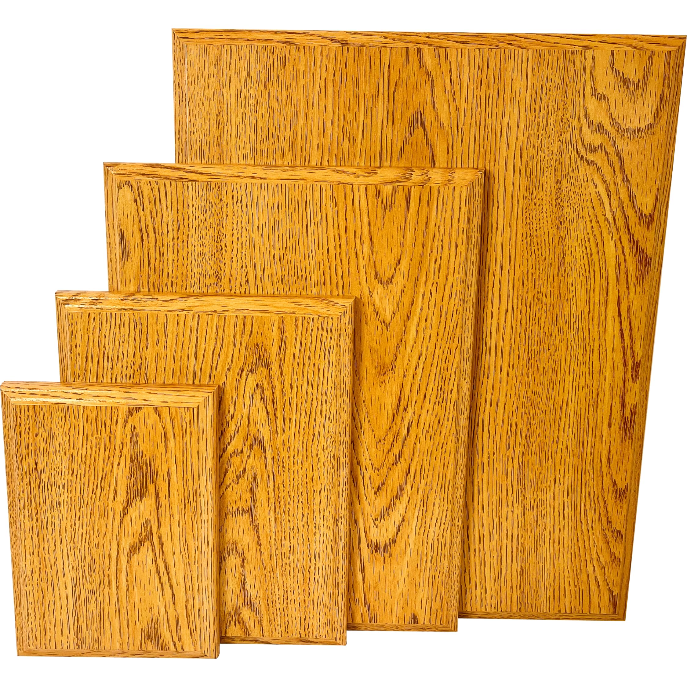 Sitemapcdatahttpautocellcare1comwood Plaques For Craftsnull