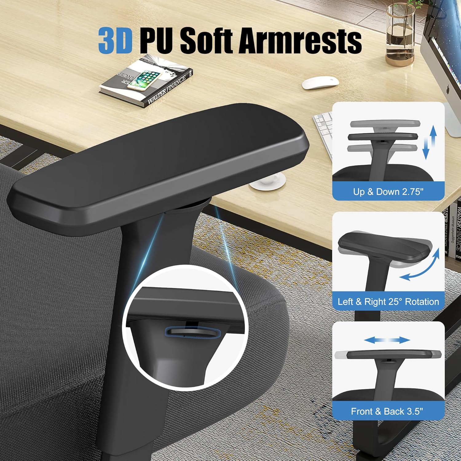 https://m.media-amazon.com/images/I/91cupGGkDnL._AC_SL1500_.jpg