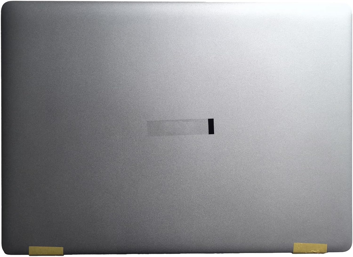 New LCD Rear Back Cover Top Screen Case IR for Pro 14 PC14250 Laptop 0K2C6C K2C6C