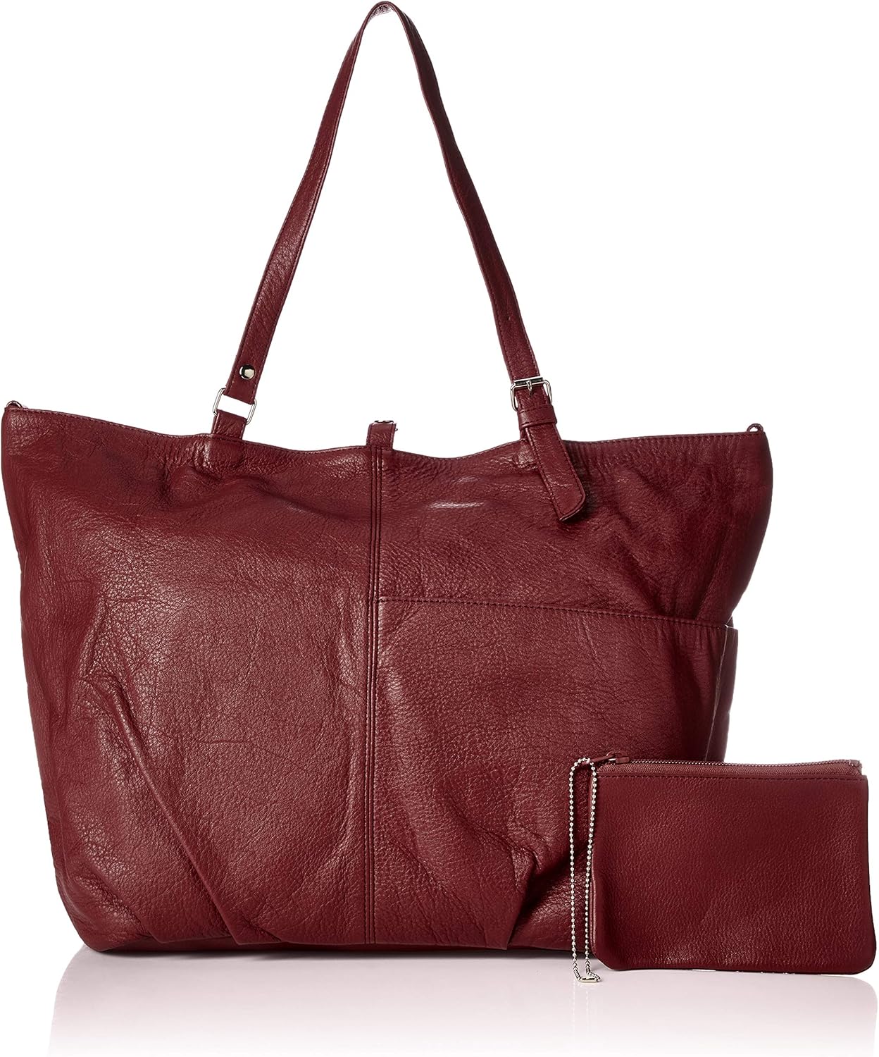 ナナコグミカンパニー 様⑅⃛COACH レザートートバッグ A4 91cuxTbqn3L._AC_SL1500_.jpg