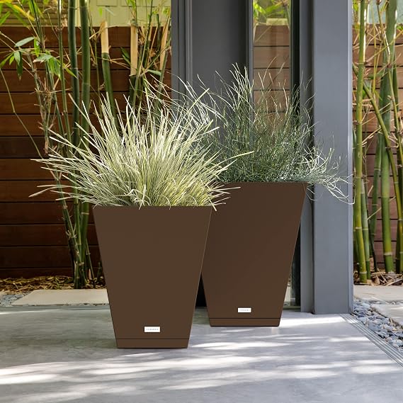 Veradek Pure Series Nobleton Planter Tray