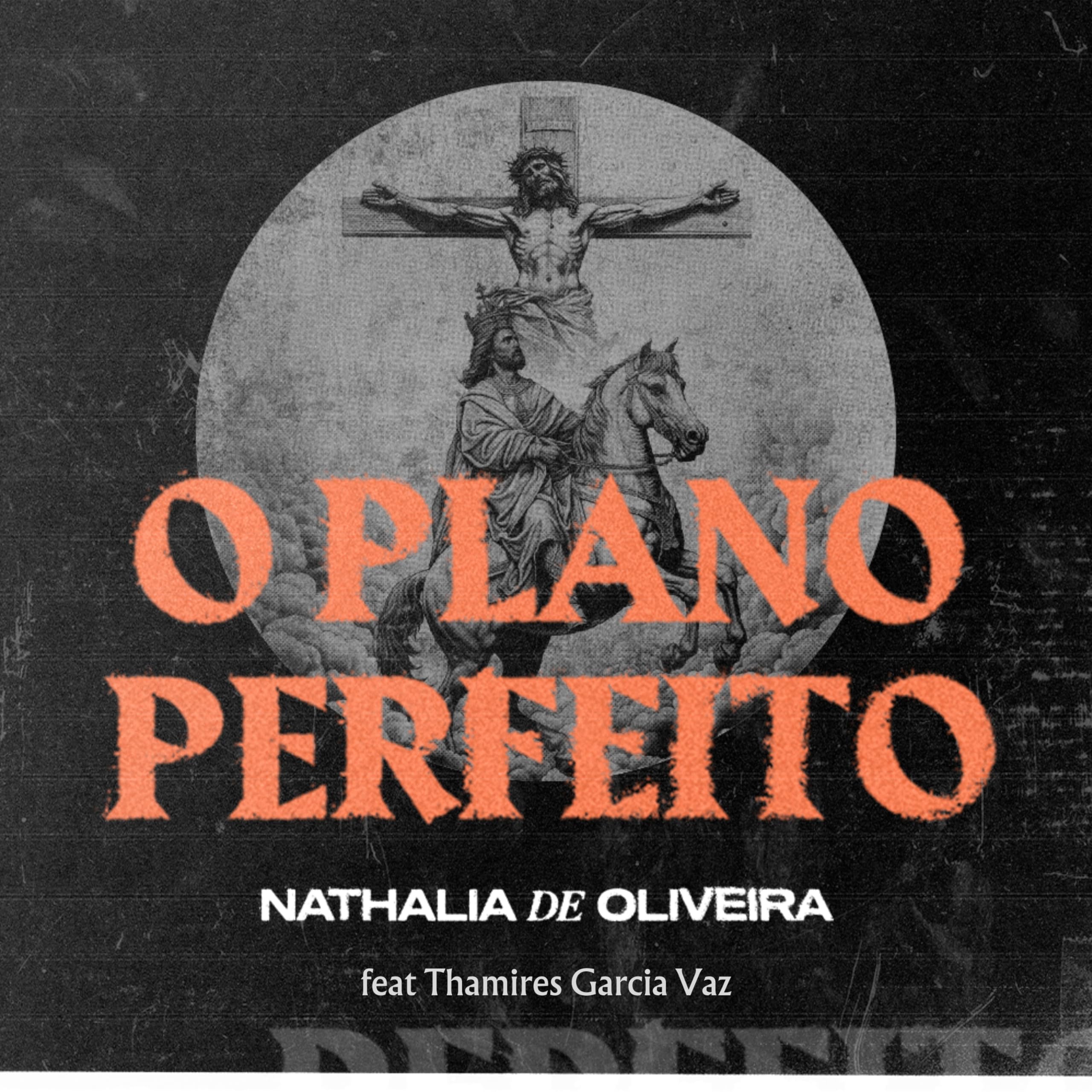 Nathalia de Oliveira