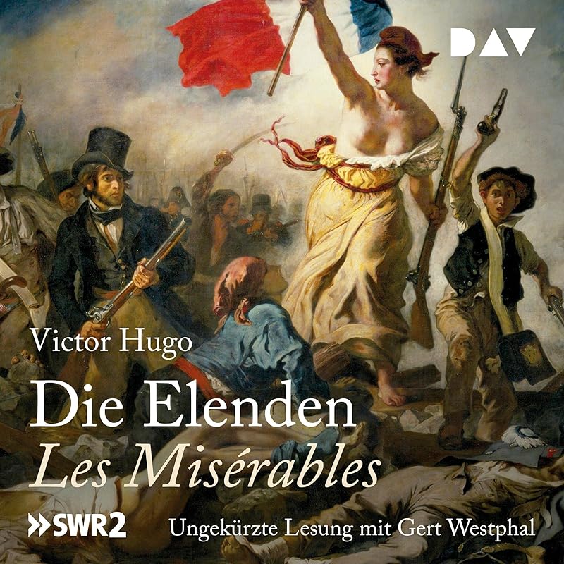 cover-image