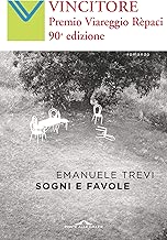 Sogni e favole