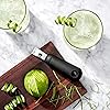 Product Photo 7