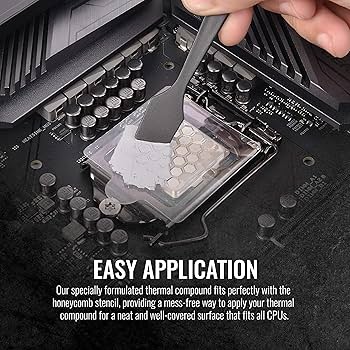 【TOMO】 MEN'S NEW BALANCE 880 V14 - ARCTIC GRAY - MESH – Plaza Shoe