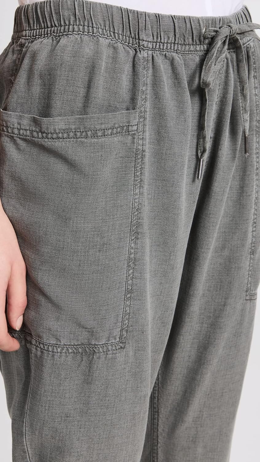 Splendid Women's Gia Pants - Image 6