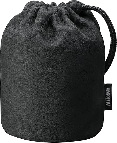 Miniatura 4 de Nikon AF-S FX NIKKOR 0.945 in f/1.8G ED Lente fija con enfoque automático para cámaras DSLR Nikon