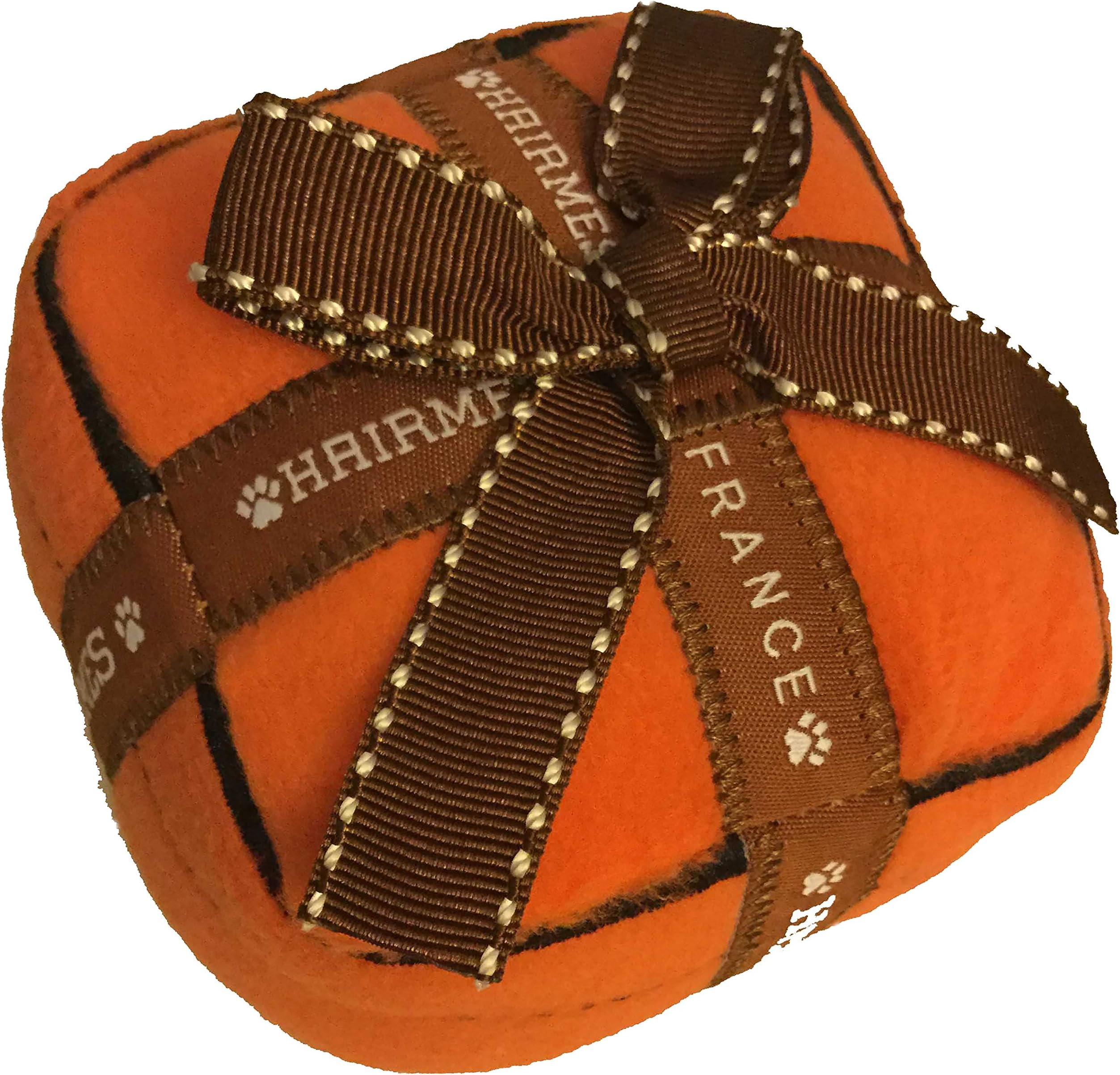 Dog Diggin Designs Priceless Capsule Gift Collection | Unique Squeaky Parody Plush Dog Toys – Thinking Outside The Box Small Multi-colored 43220-83826