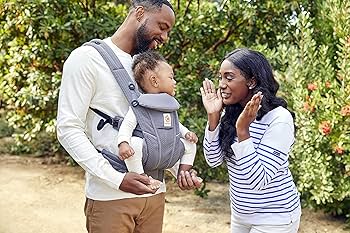 Amazon.co.jp: Ergobaby エルゴベビー 抱っこひも OMNI Breeze Amazon.co.jp: Ergobaby エルゴベビー 抱っこひも OMNI Breeze