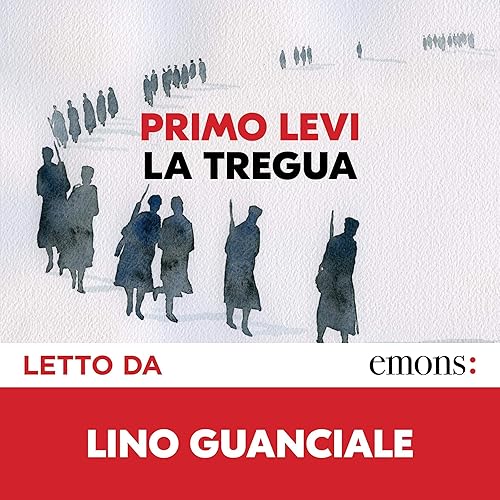 La tregua: Introduzione di Ernesto Ferrero