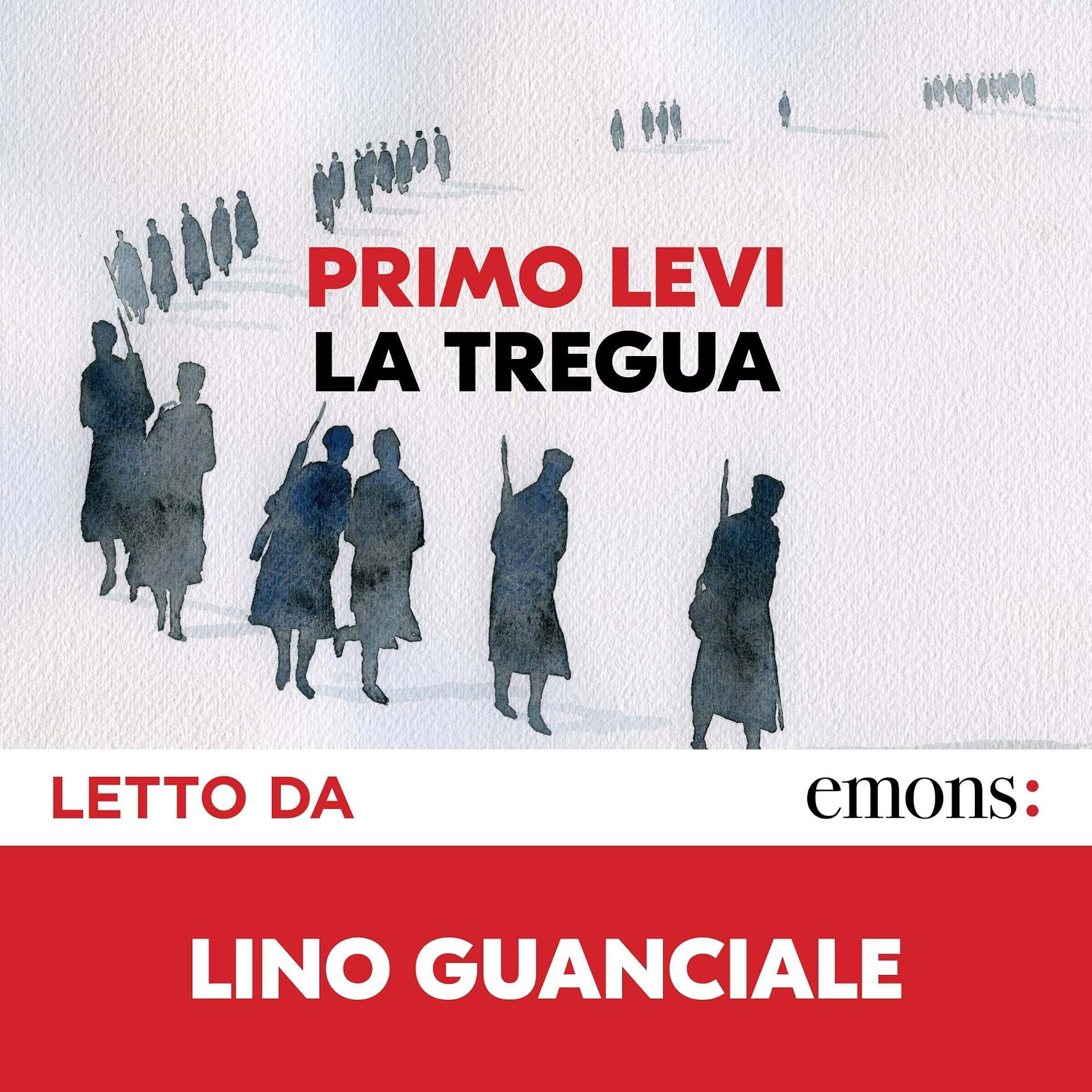 cover-image