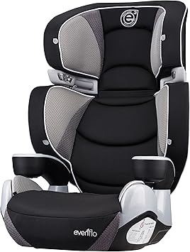 evenflo procomfort
