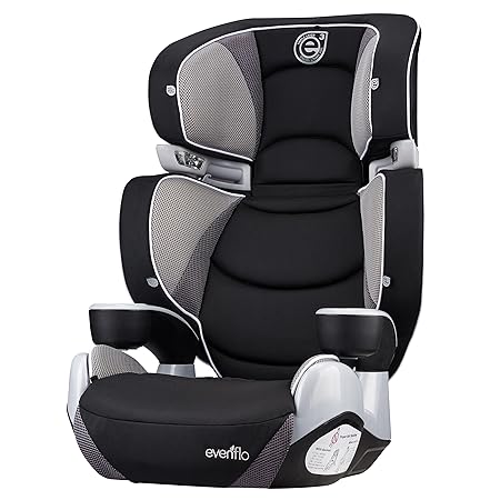 evenflo procomfort
