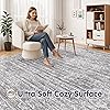 Product Photo 8