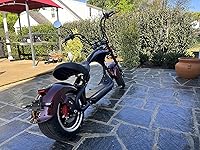 Review Image by Road_rash Road_rash