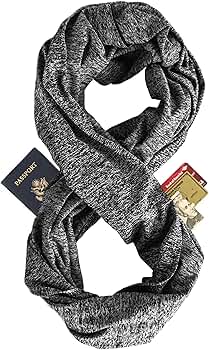 小物 NEXTRAVELER BLACK POCKER with DOWN SCARF 小物 NEXTRAVELER BLACK POCKER with DOWN SCARF Quilted Down