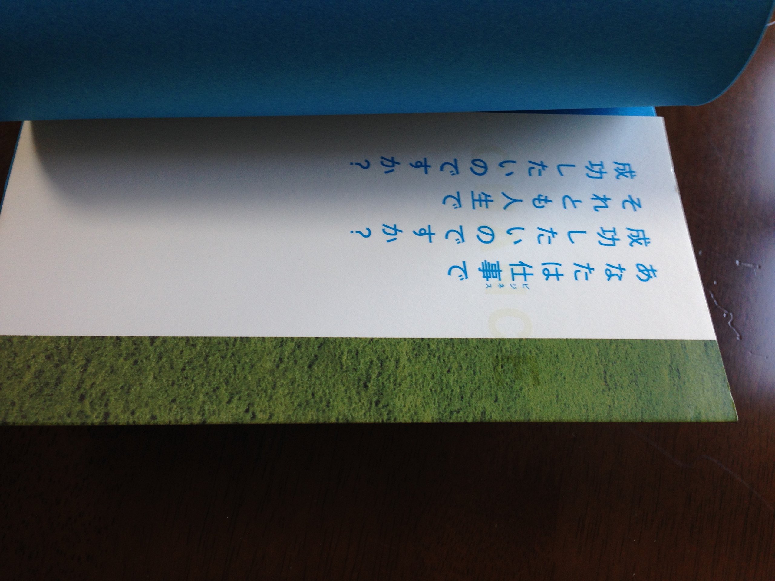 犬飼ターボ　センターピース　テキスト 犬飼ターボ センターピース テキスト 2025年9月16日 - 犬飼ターボ公式