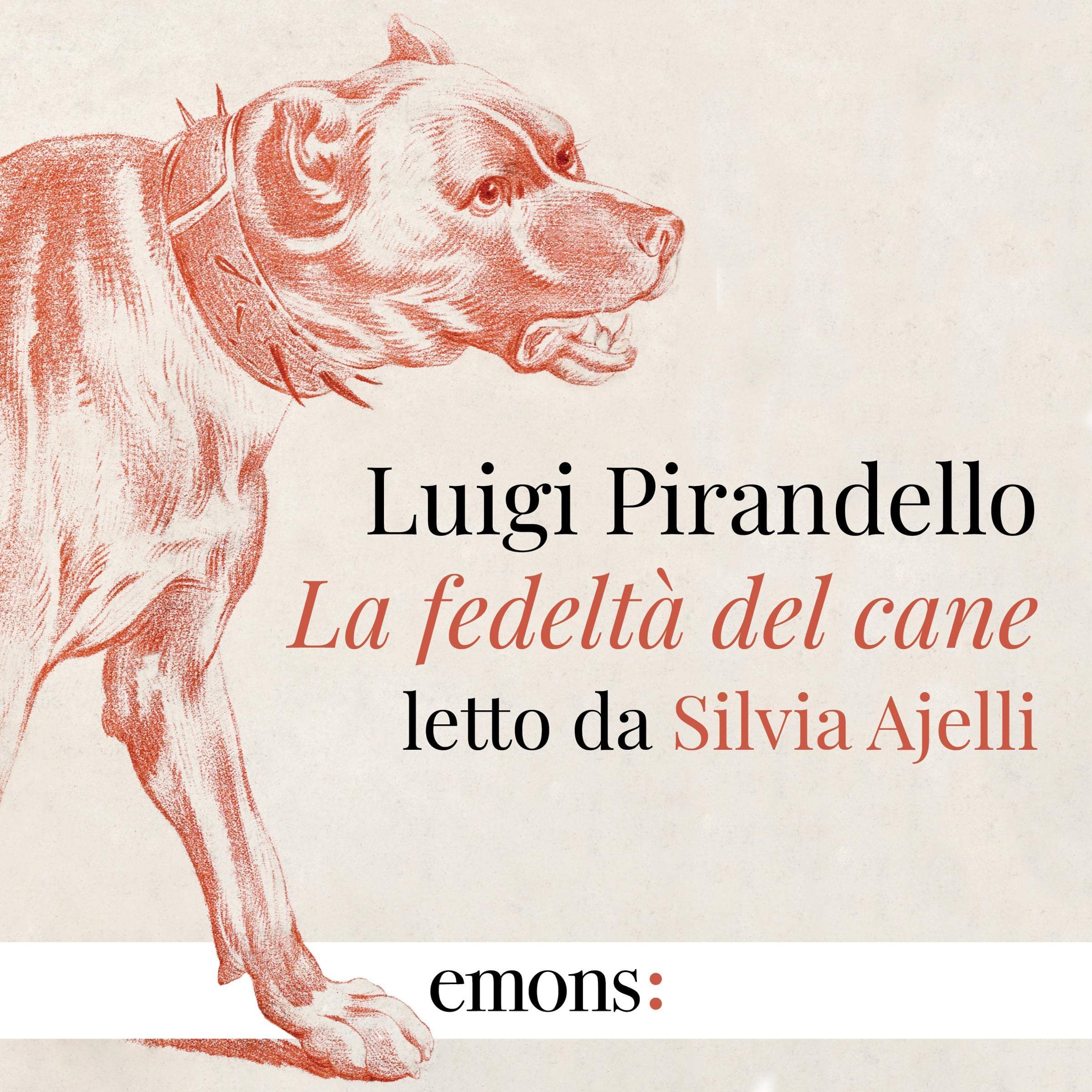 La fedeltà del cane: Storie di cani e di gatti