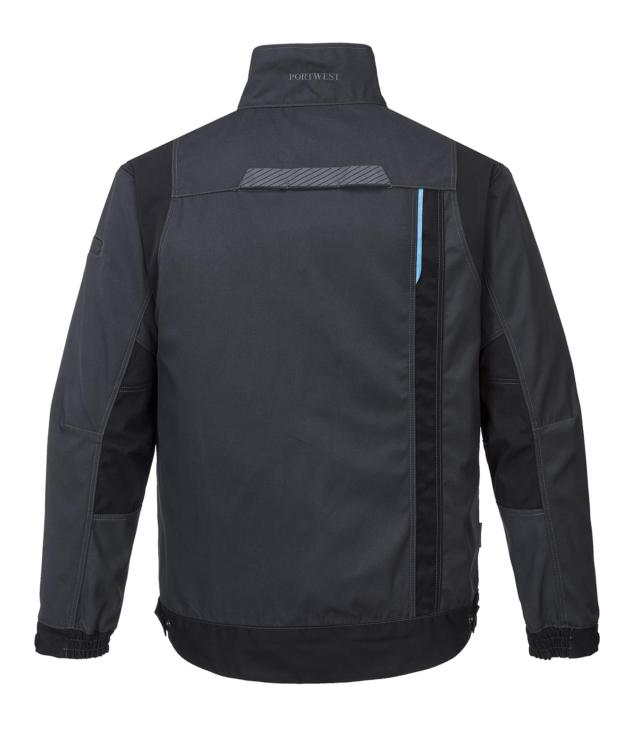 WX3 Arbeitsjacke