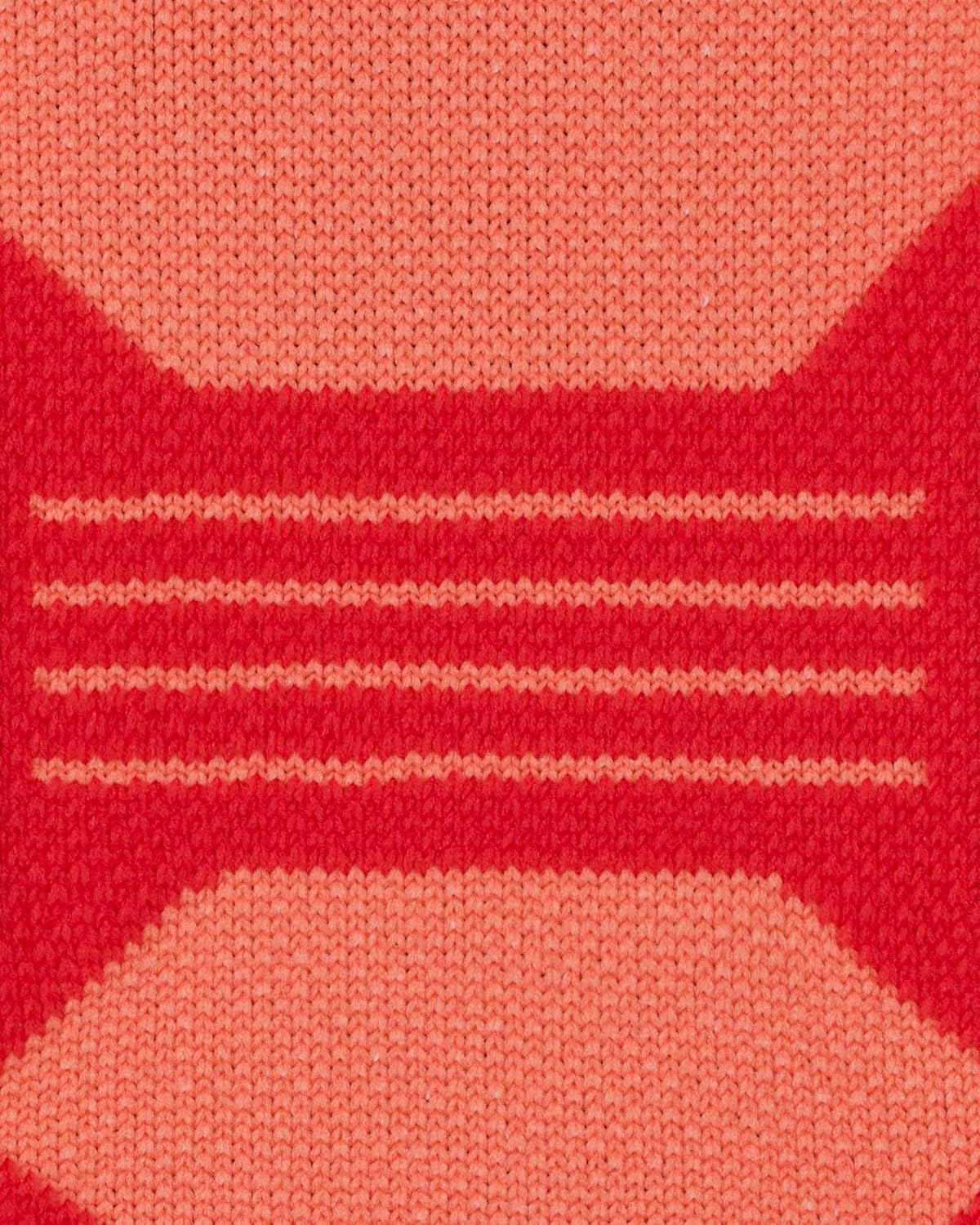 CEP Core Run Cushion Mid Cut Compression Socks - Plush Blister-Free Running Socks for Men & Women with Achilles Stabilization - Image 5