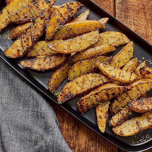 Miniatura 6 de McCormick Peppercorn - Molinillo de mezcla de 085 onzas paquete de 6