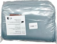Hayayu Ryanair Kézipoggyász Hátizsák 40x20x25 cm Repülőgép Utazótáska 20L Laptop Rekesz 14" Lopásgátló Zseb Mellpánt 9
