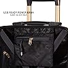 Product Photo 8