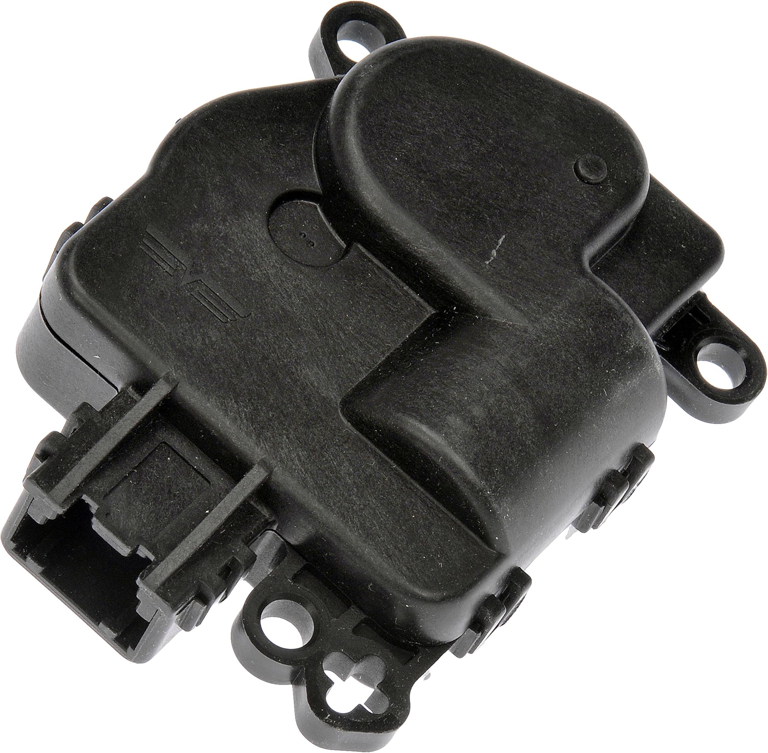 Dorman 604-400 Air Door Actuator