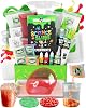 Original Stationery Science of Slime Kit, Slime Making Kit with Slime Ingredients to Create Kids Slime Experiments, Amazing Science Kits for Kids Age
