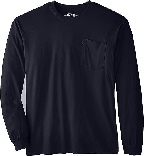 barcelona training jacket