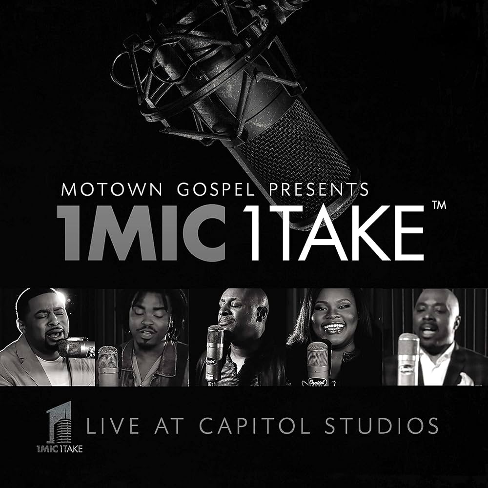 帯付き！Nelson Super Project Nelson Motown + Nelson Super Project/Nelson Magic WQJL188/89 New LP | eBay