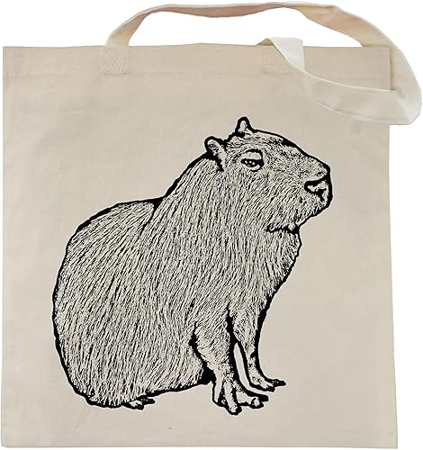 Bolsa de mano Wildlife