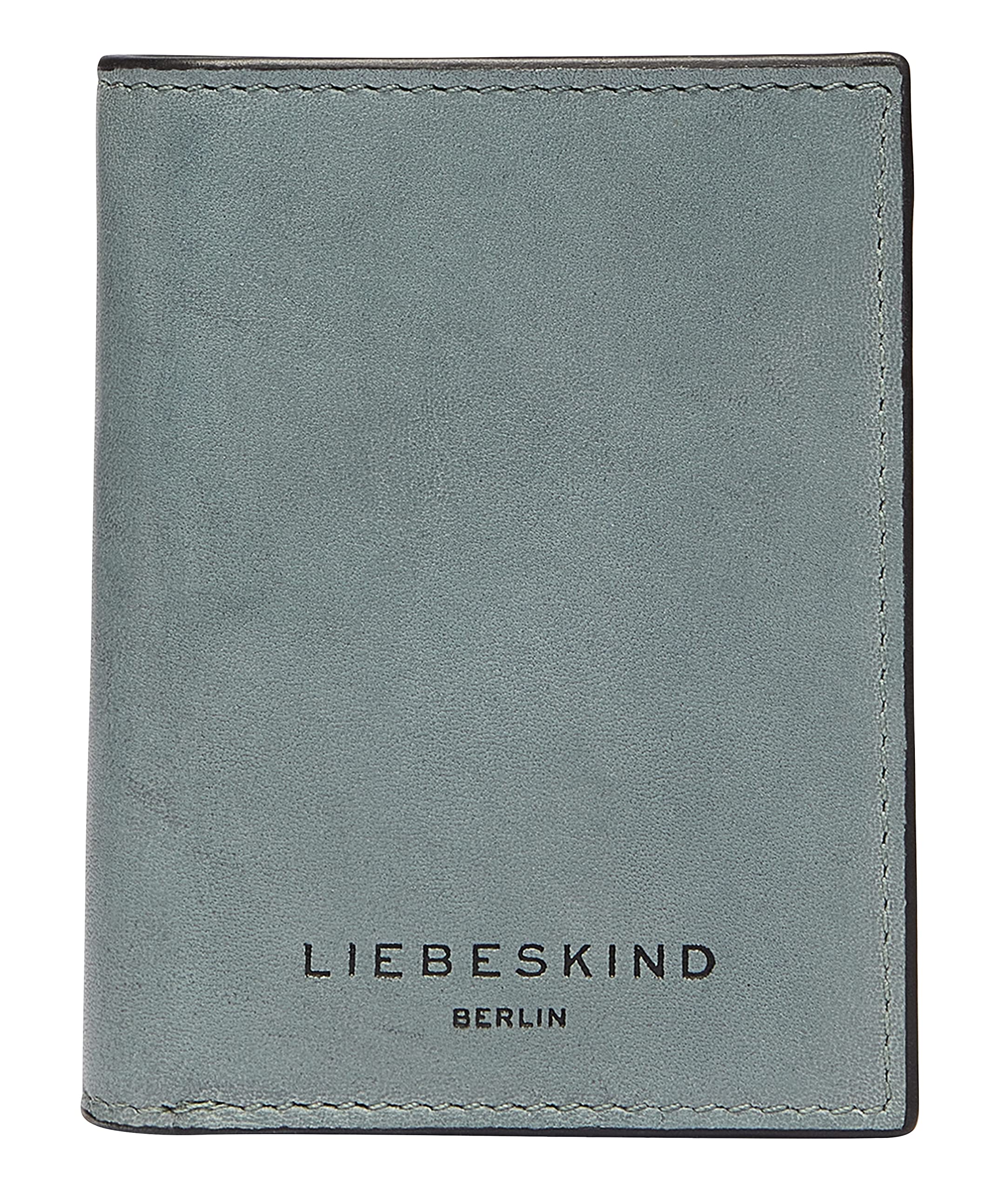 Liebeskind Berlin Women's Arcie Purse S, Oxyd-6347, S