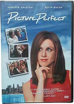 その他 My Perfect Dinner: French [DVD] その他 My Perfect Dinner: French [DVD] The Perfect Dinner