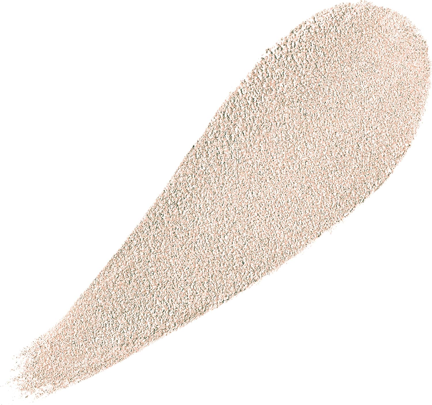 L'Oréal Paris Age Perfect Creamy Eye Shadow 04 Timeless Taupe Bronze Creamy Texture High Coverage 4 g Pack of 3 - Image 4