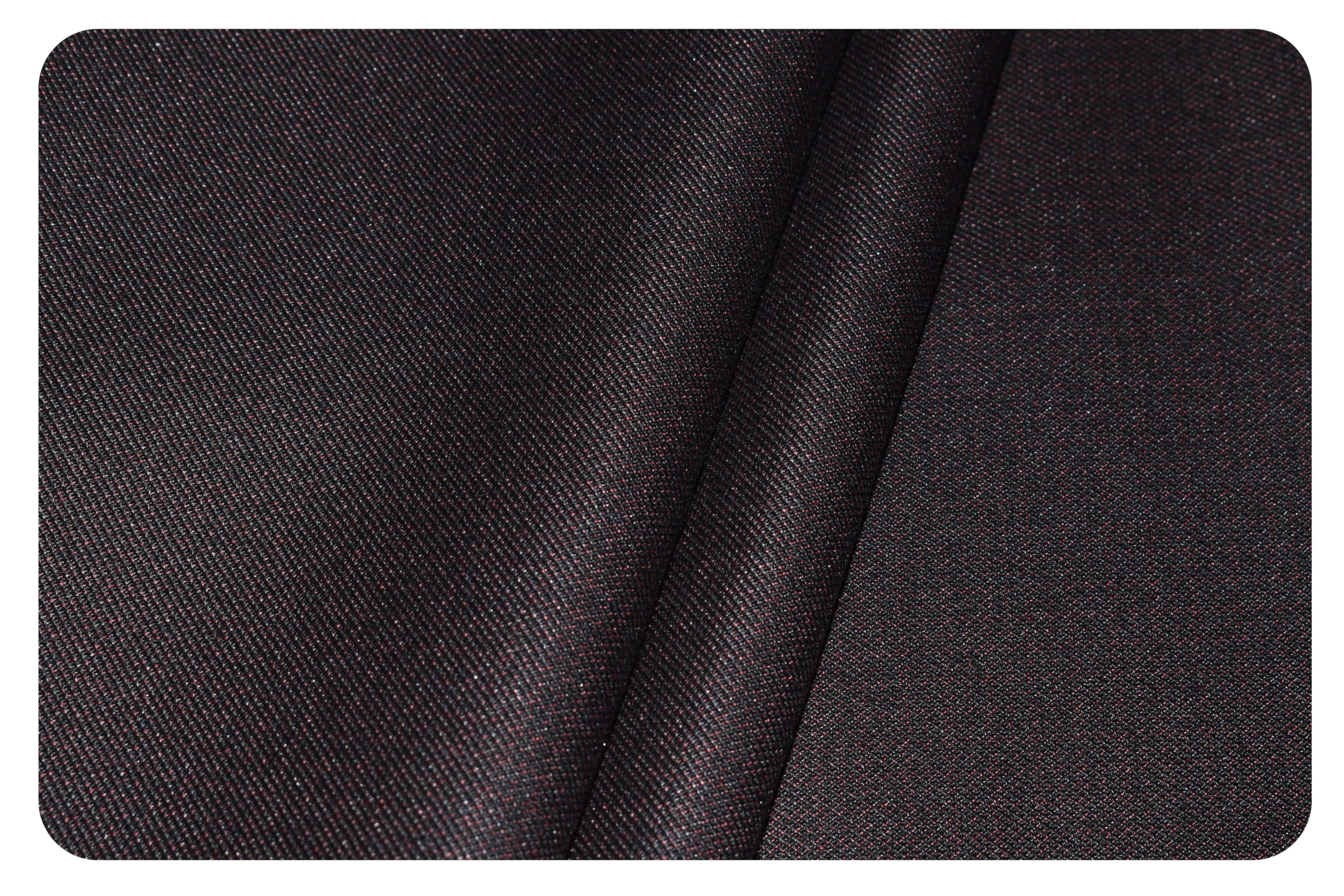 arvind Men's Poly Viscose Blend Self Design 1.30 Mtr Unstitched Trouser Fabric (RA48V2,Free Size)-picture-46