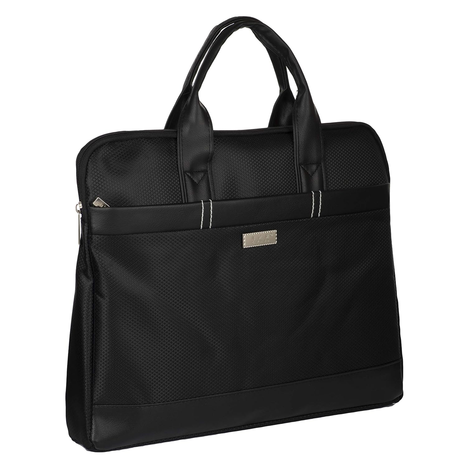 Buy Diswa Professional Laptop Messenger Bags for Men, Laptop Bags for