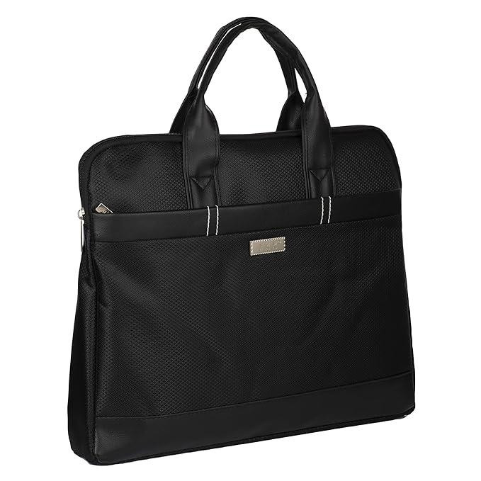 Buy Diswa Professional Laptop Messenger Bags for Men, Laptop Bags for