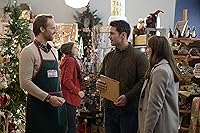 Vista 3 de Christmas at the Plaza