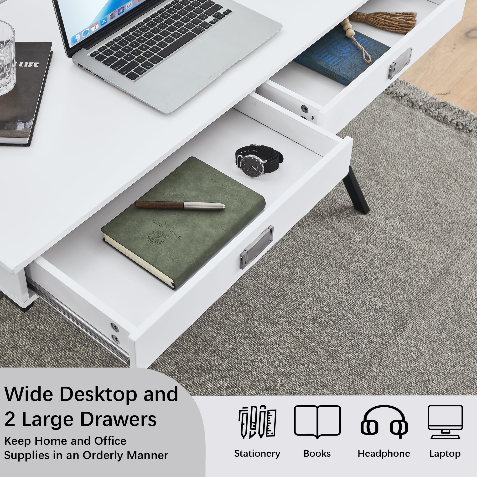https://m.media-amazon.com/images/I/91cwTY6SimL.jpg