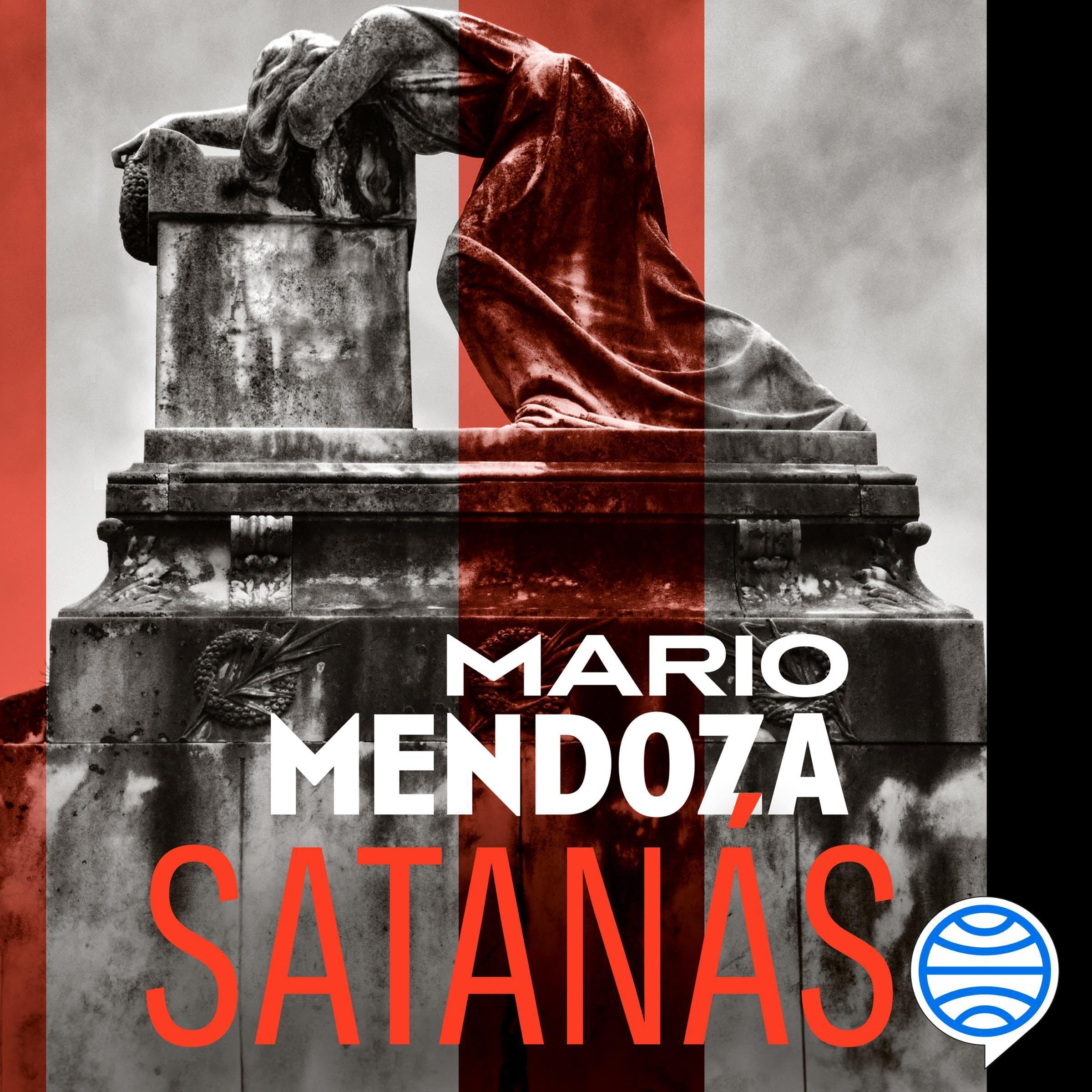Satanás