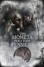Una Moneta Per I Tuoi Pensieri