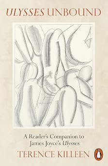 Ulysses Unbound A Readers Companion to James Joyces Ulysses