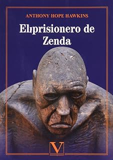 El prisionero de Zenda