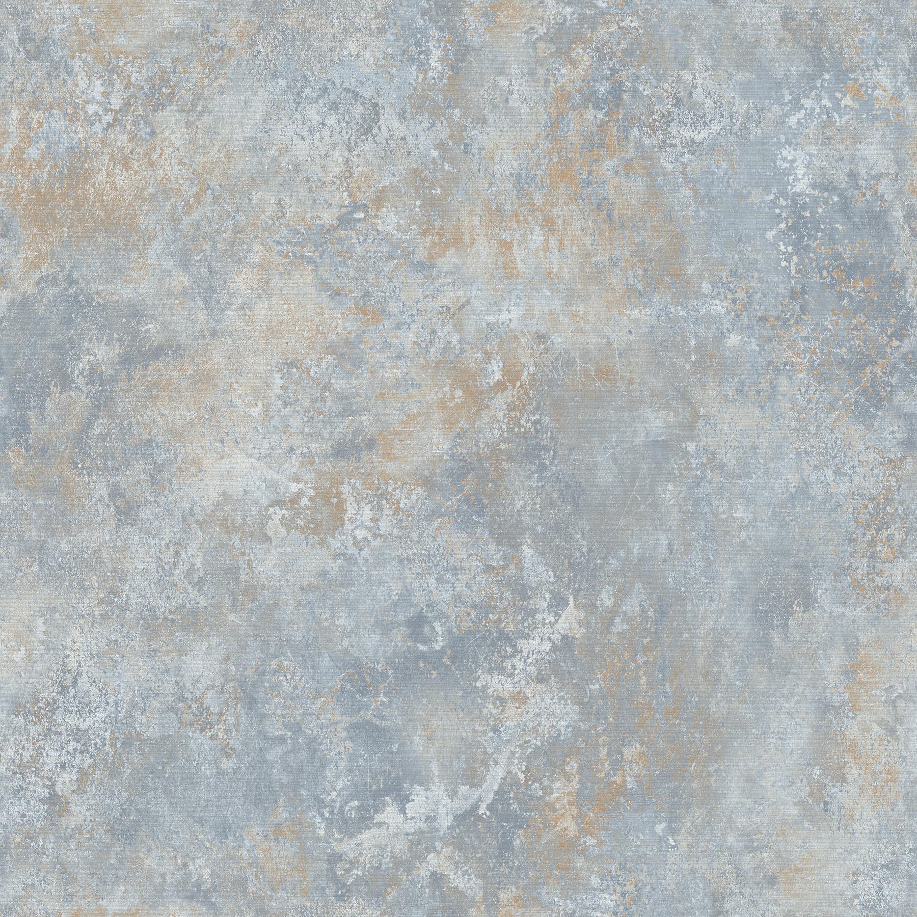 Arthouse Wallpaper Modern Raffia 298601