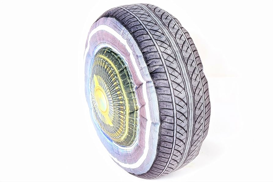 全日本サンリオ愛好同志 ローライダー 14インチ ワイヤーホイールセット ワイヤーホイール T's WIRE 14X7J STD100SP オールクローム