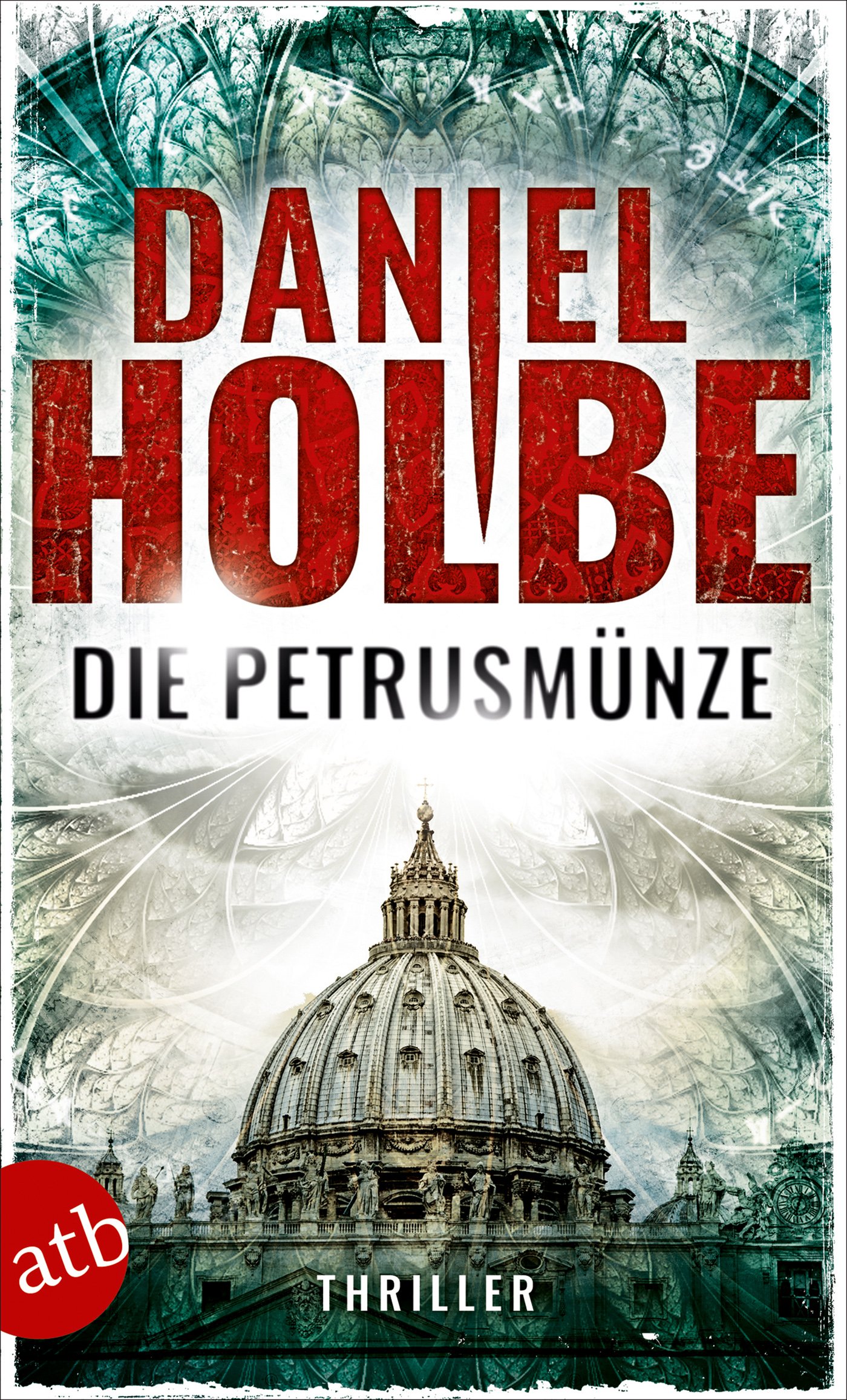 Kindle eBooks ab 0,99€