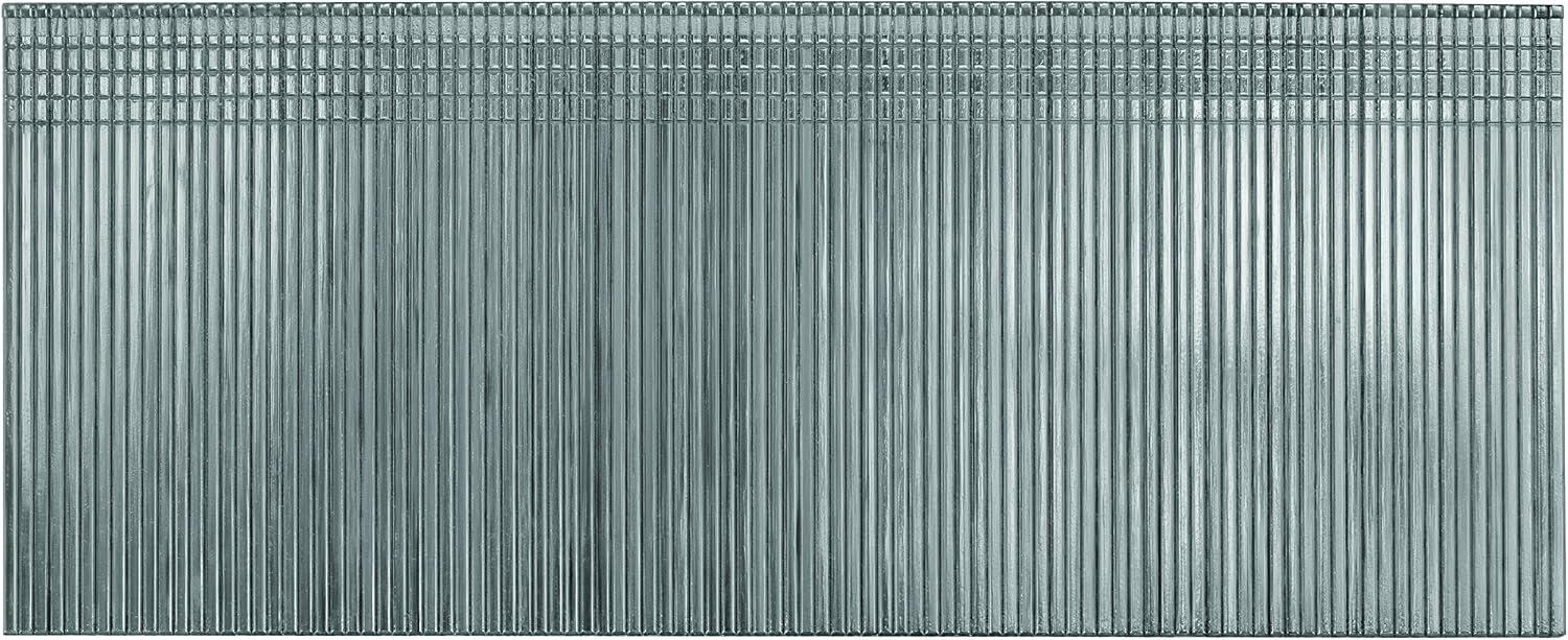 PORTER-CABLE PBN18200 18 Gauge 2-Inch Brad Nail (5000-Pack)