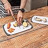 Product Photo 7